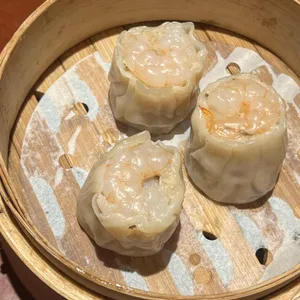 호우섬 사진