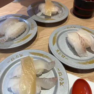 스시로 사진
