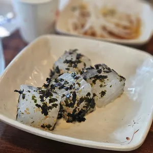명품수제갈비 사진