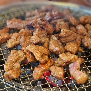 명품수제갈비 사진