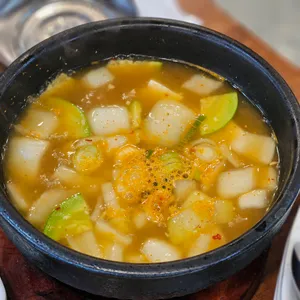 명품수제갈비 사진