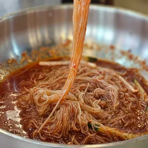 명품수제갈비 사진