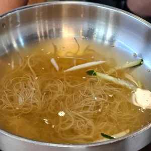 명품수제갈비 사진