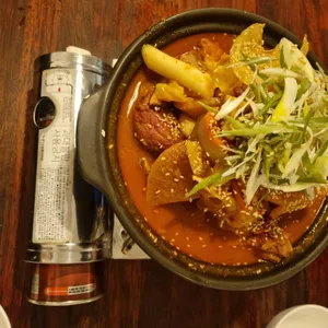 포만 사진