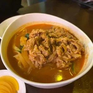 서래향 사진