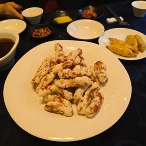 난랑 사진