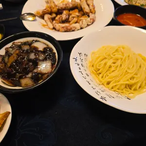 난랑 사진