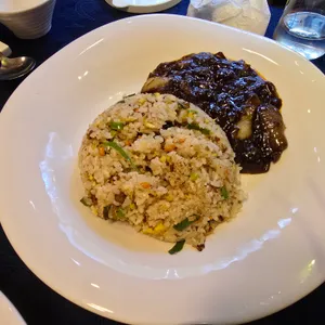 난랑 사진