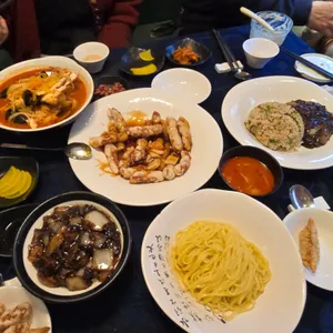 난랑 리뷰 사진