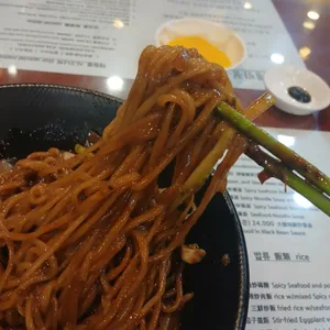 태림봉 사진