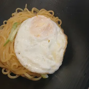 태림봉 사진