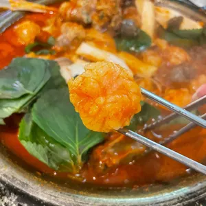 순곱이네 사진