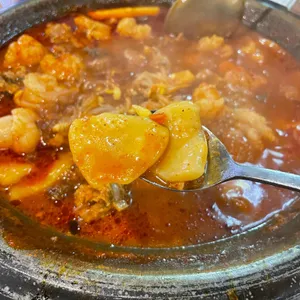 순곱이네 사진
