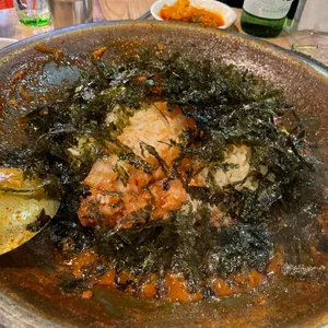 순곱이네 사진