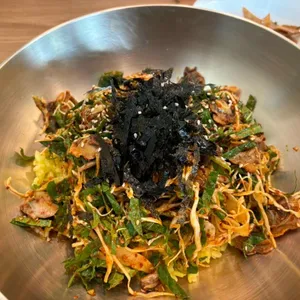 삼돌이 사진