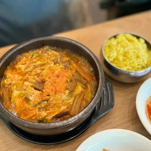 삼돌이 사진