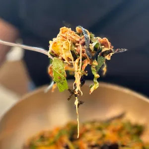 삼돌이 사진