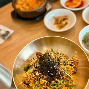 삼돌이 사진
