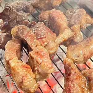 우당 사진