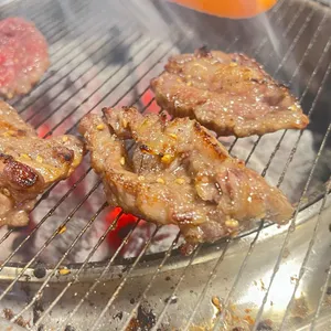 우당 사진