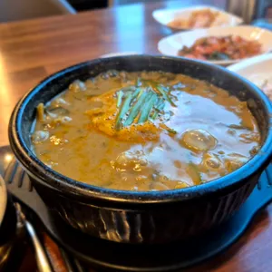 서원로 본가 추어탕 사진