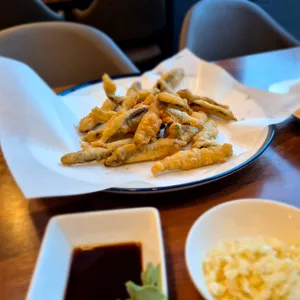 서원로 본가 추어탕 사진