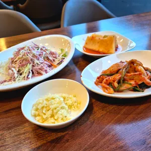 서원로 본가 추어탕 사진