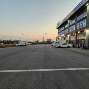 서원로 본가 추어탕 리뷰 사진