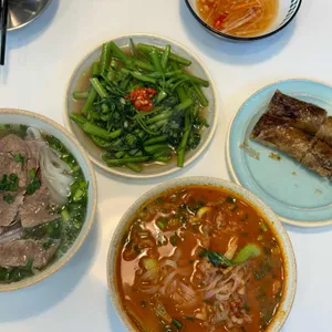 포앤드 사진