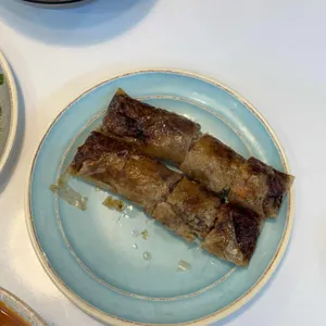 포앤드 사진