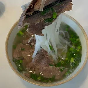 포앤드 사진