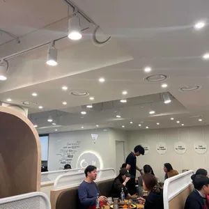 유가네닭갈비 리뷰 사진