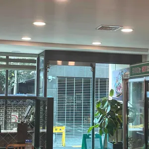 녹원쌈밥 리뷰 사진