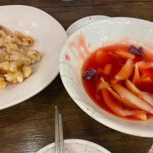 수타신짬뽕 사진