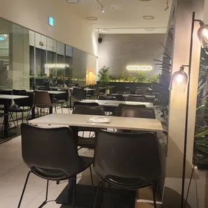 브런치빈 리뷰 사진