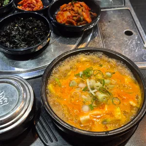 온새미로 사진