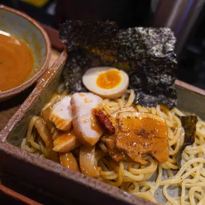 요찌무 리뷰 사진