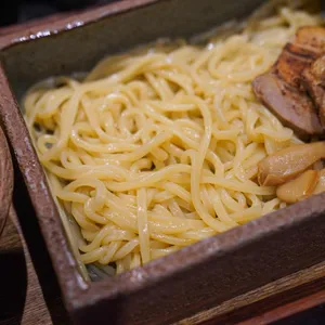 요찌무 리뷰 사진