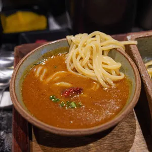 요찌무 리뷰 사진