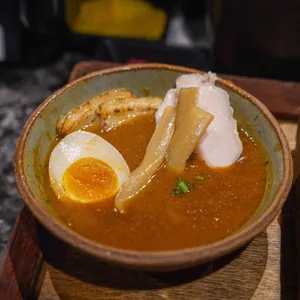 요찌무 리뷰 사진