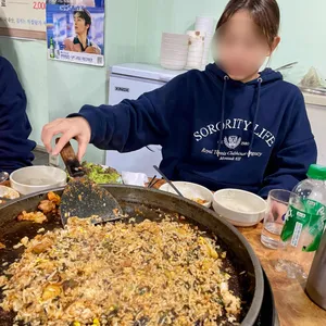 춘천명동닭갈비 대표 사진