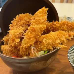 백소정 사진