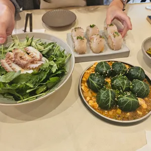 난포 사진