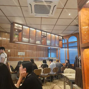 난포 리뷰 사진