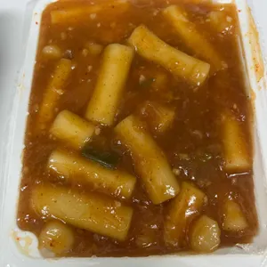 셀프하우스 대표 사진
