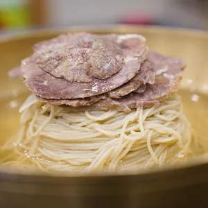 밀각 사진