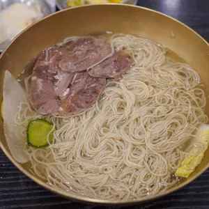 밀각 사진