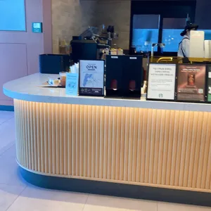 스타벅스 리뷰 사진