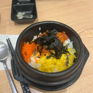 가메스시 사진