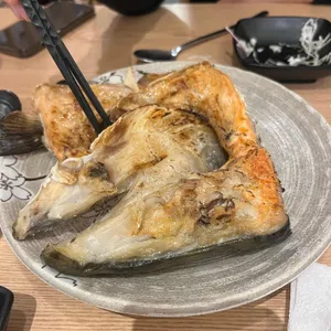 가메스시 사진